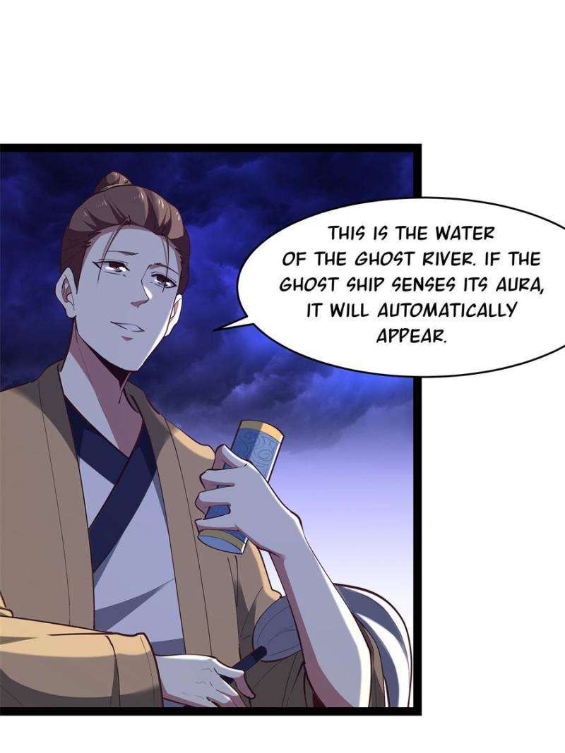 Chapter 275 - Image 30