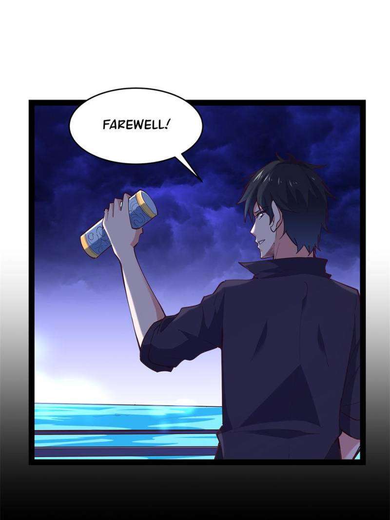 Chapter 275 - Image 31