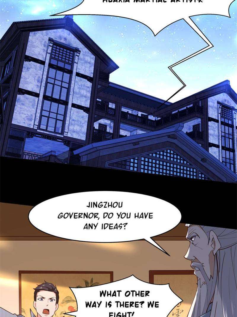 Chapter 275 - Image 33