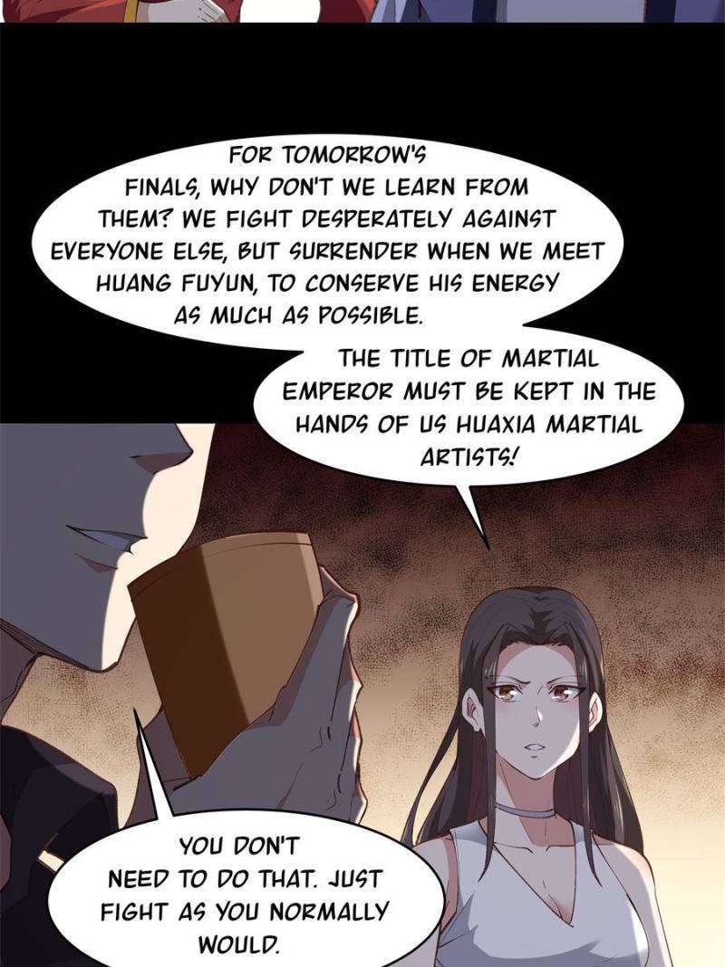 Chapter 275 - Image 36