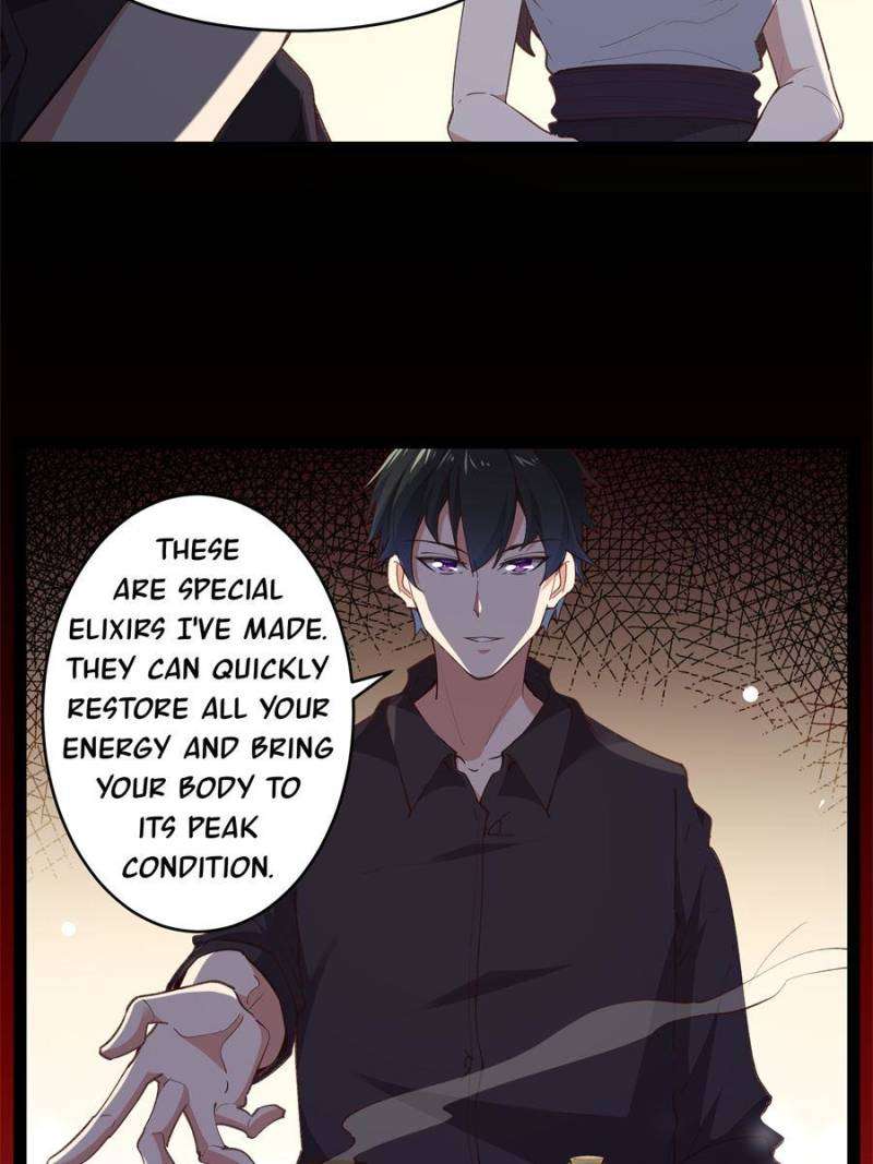 Chapter 275 - Image 37