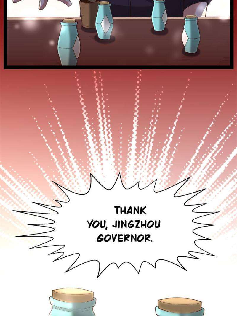 Chapter 275 - Image 38