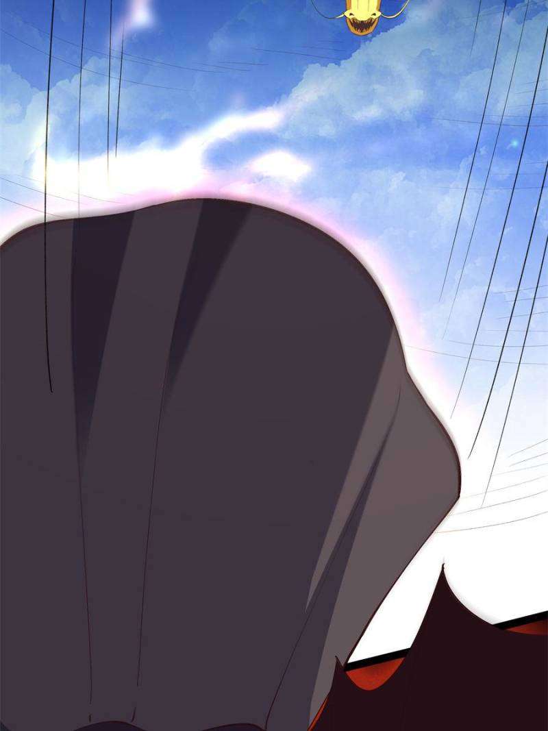 Chapter 275 - Image 4