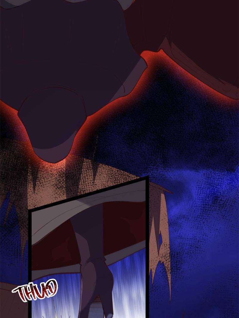 Chapter 275 - Image 5