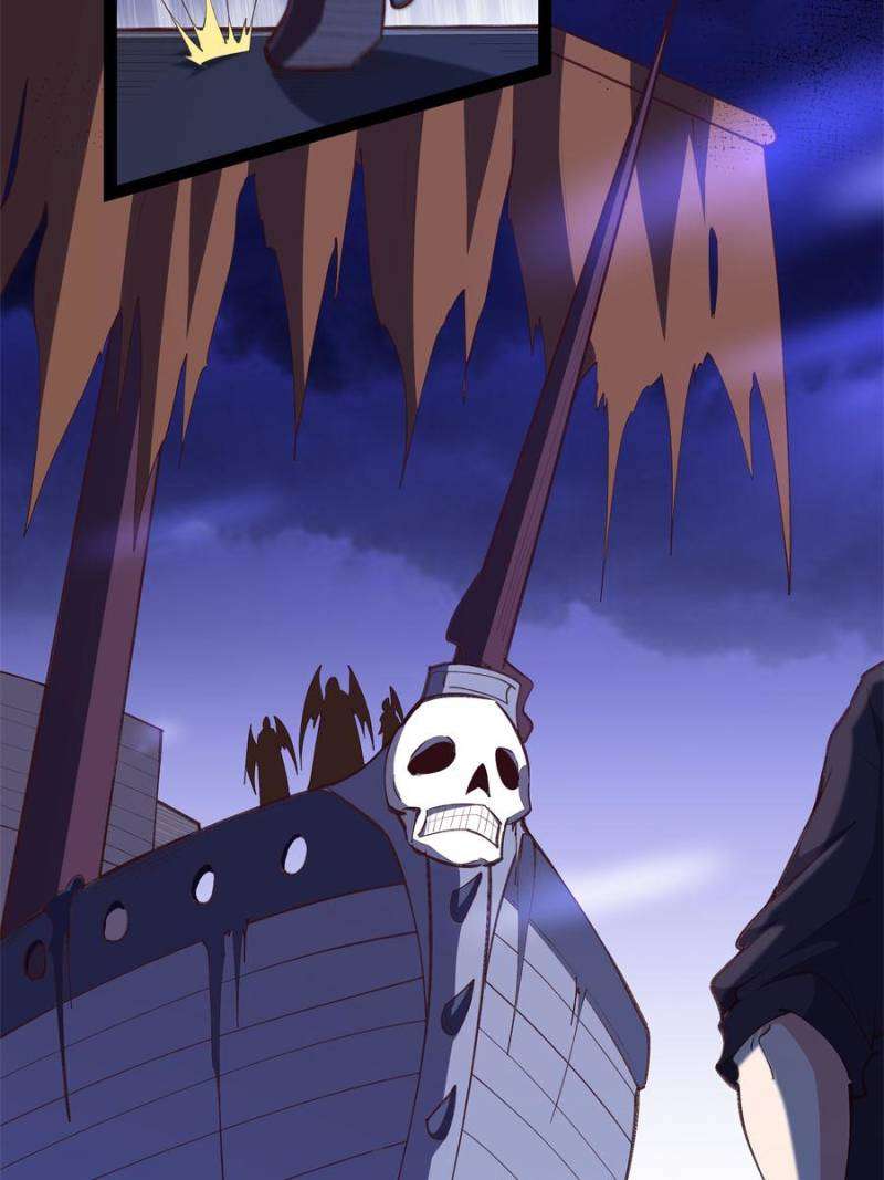 Chapter 275 - Image 6