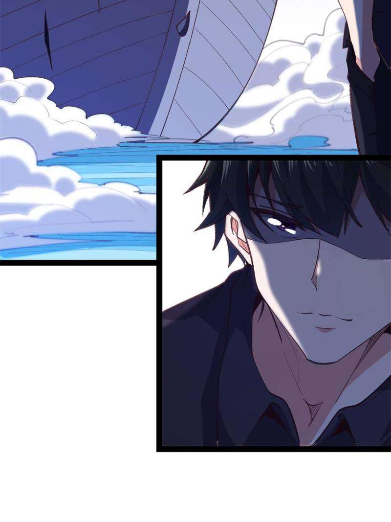 Chapter 275 - Image 7