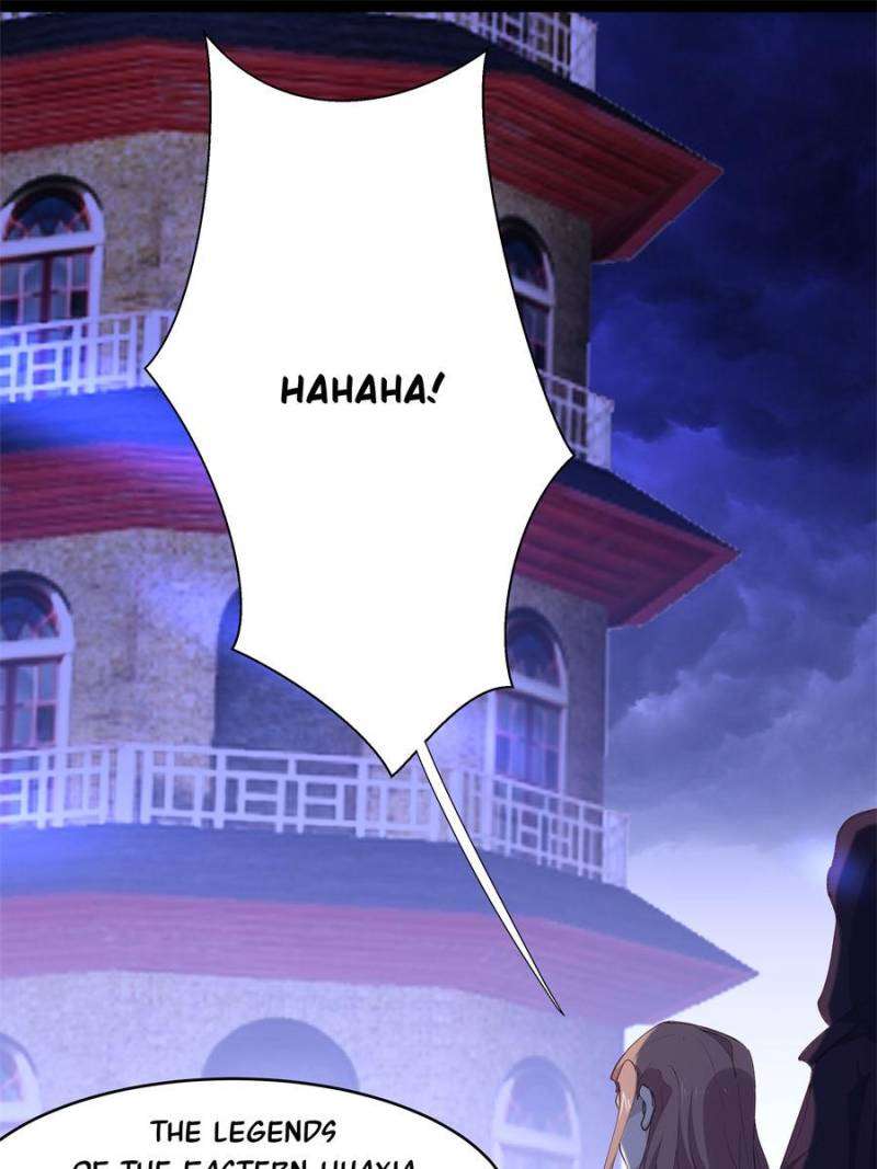 Chapter 275 - Image 9