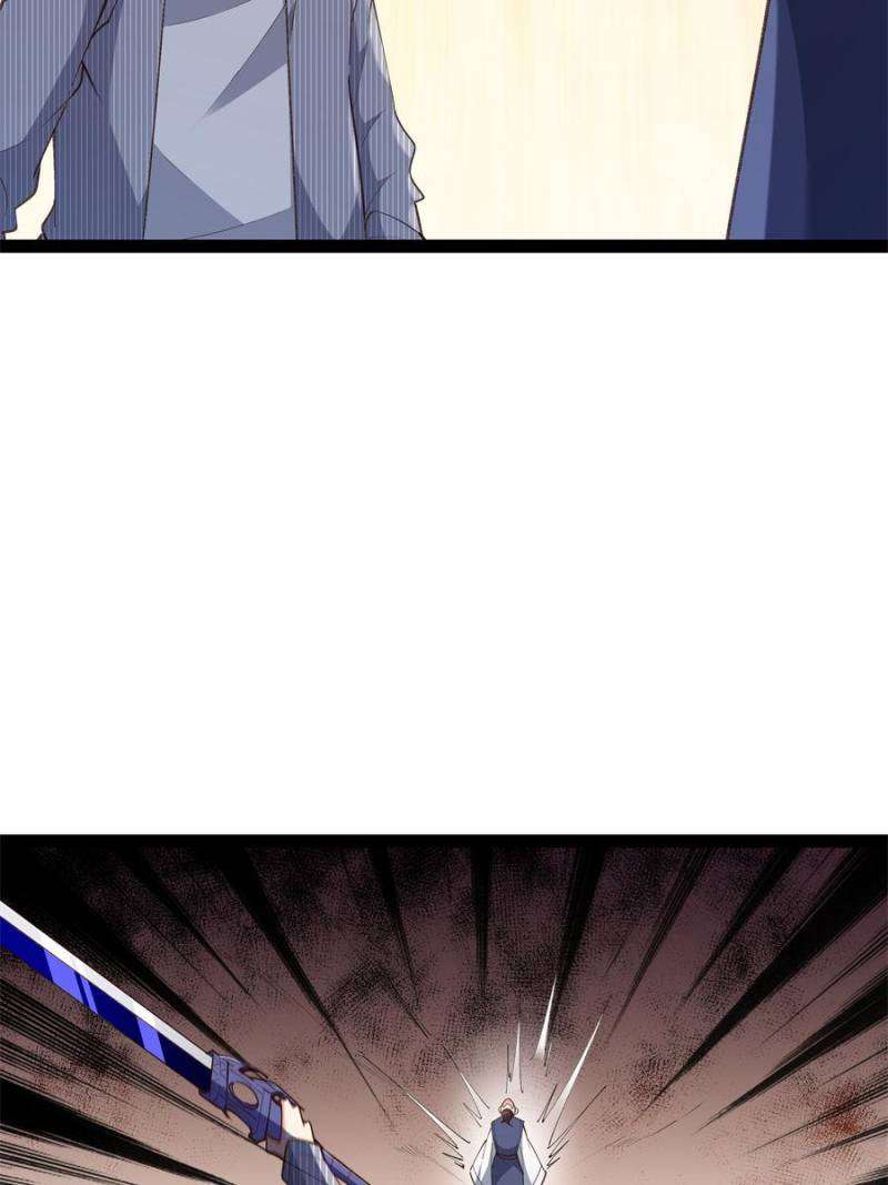 Chapter 276 - Image 10