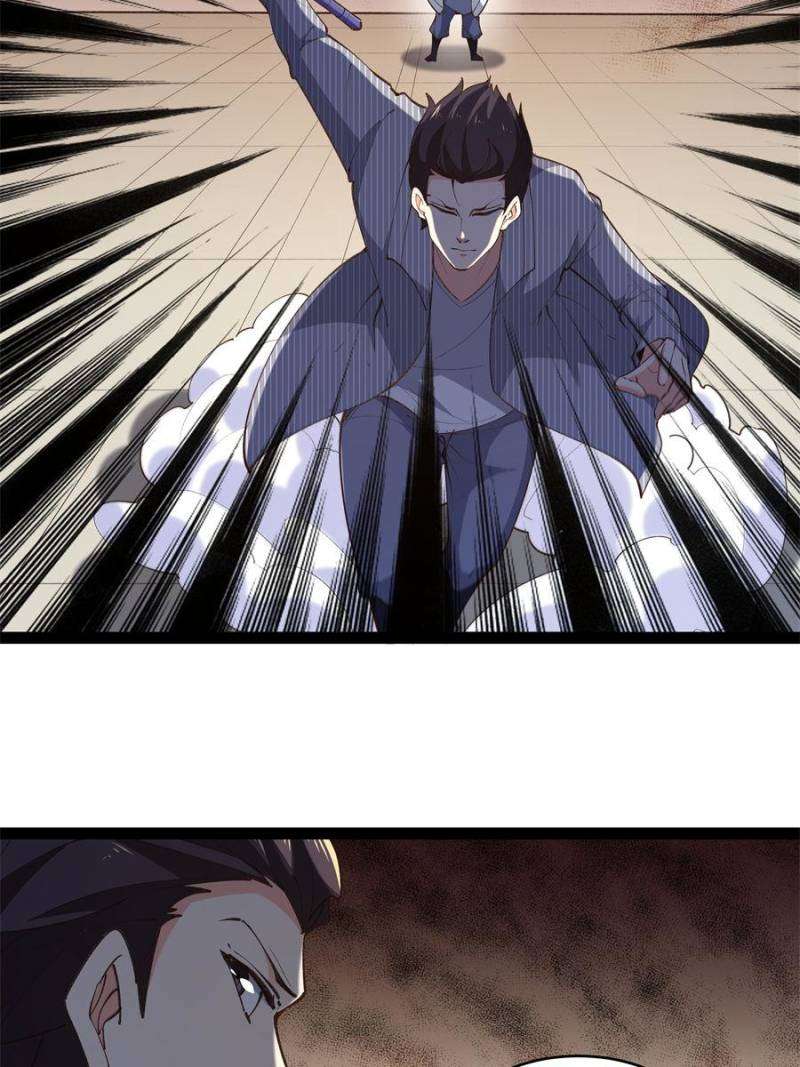 Chapter 276 - Image 11