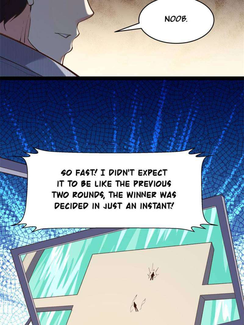 Chapter 276 - Image 12