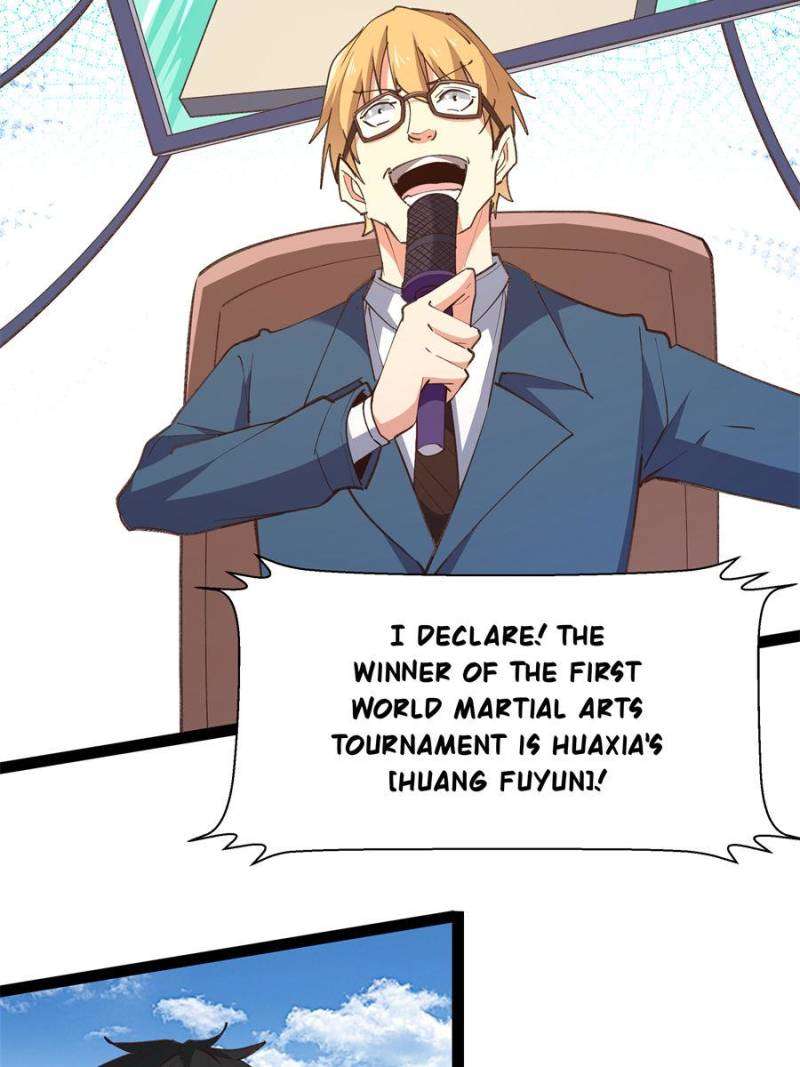 Chapter 276 - Image 13
