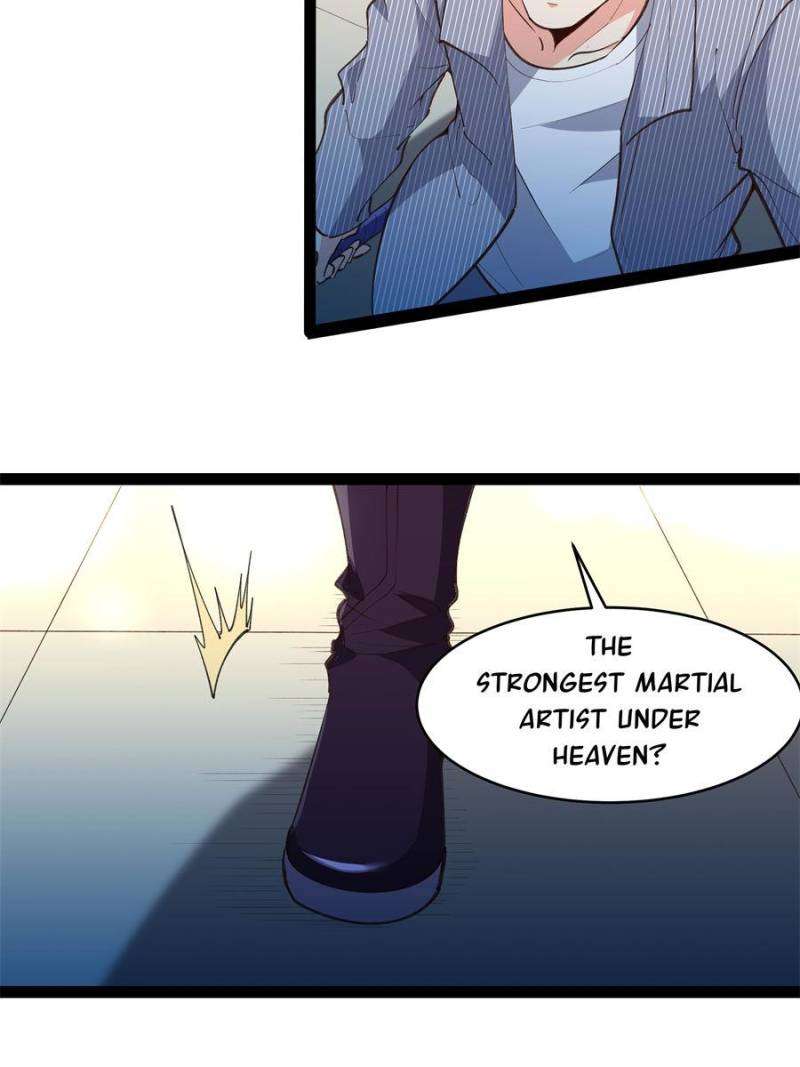 Chapter 276 - Image 15