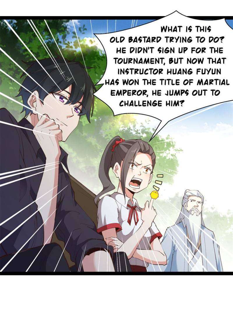 Chapter 276 - Image 18