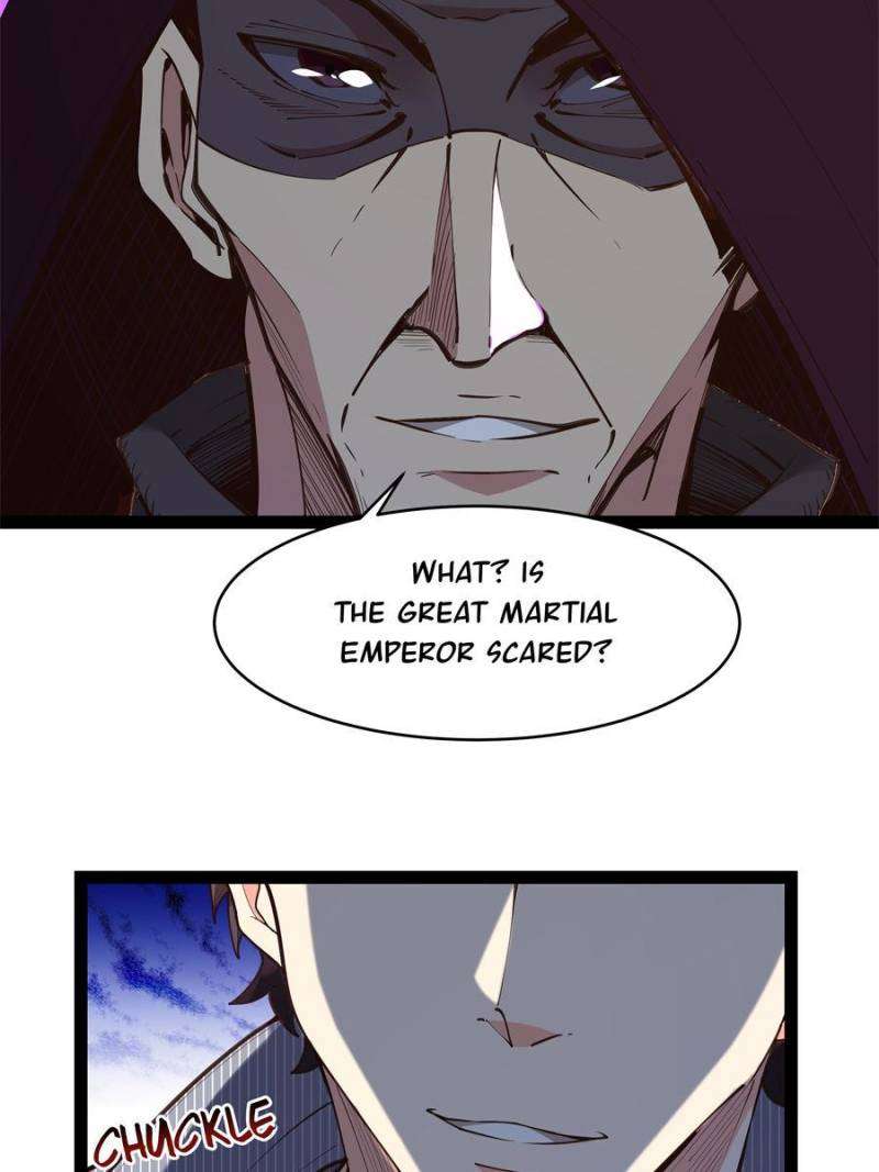 Chapter 276 - Image 20