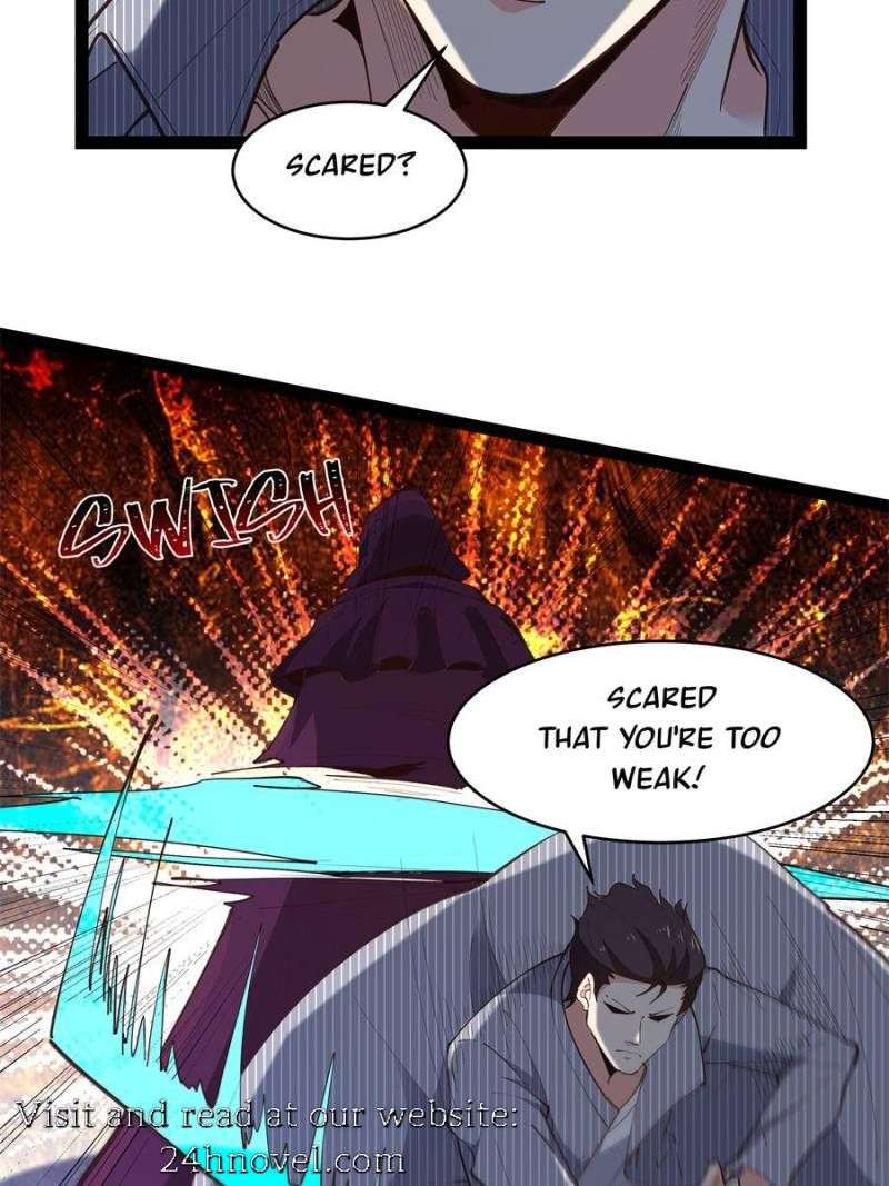Chapter 276 - Image 21