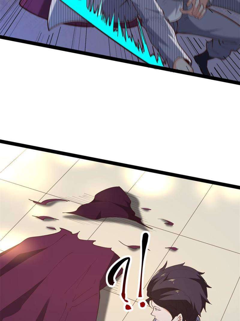 Chapter 276 - Image 22