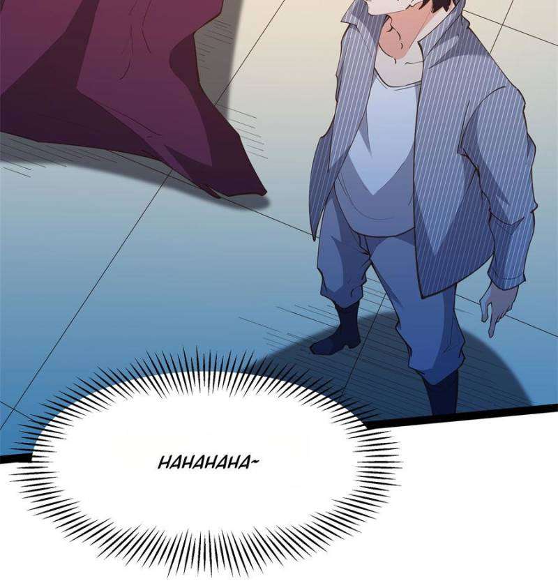 Chapter 276 - Image 23
