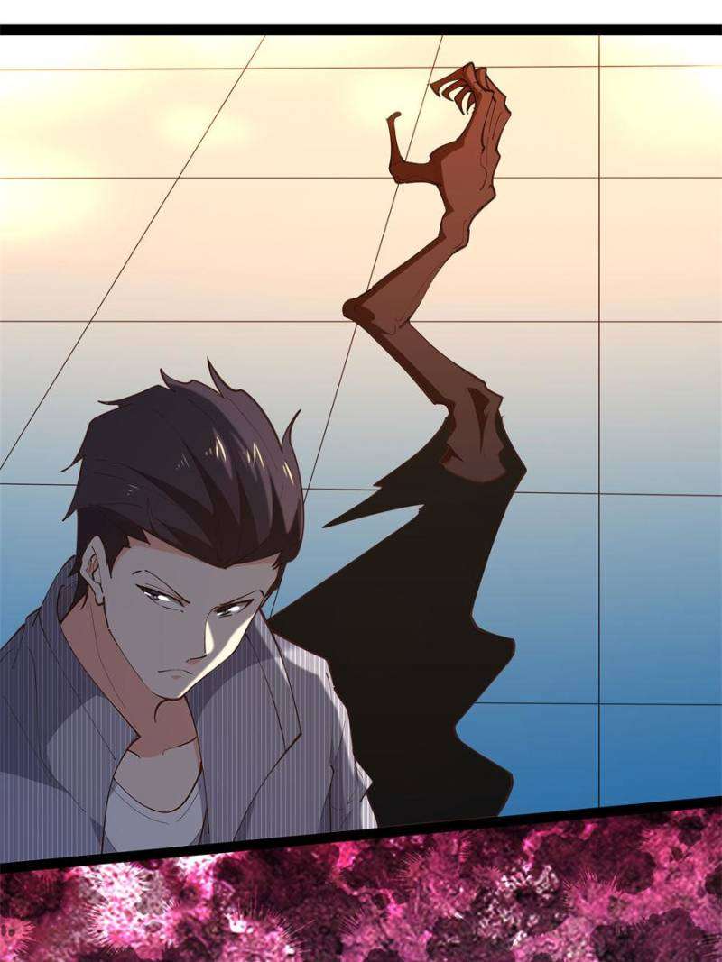 Chapter 276 - Image 24