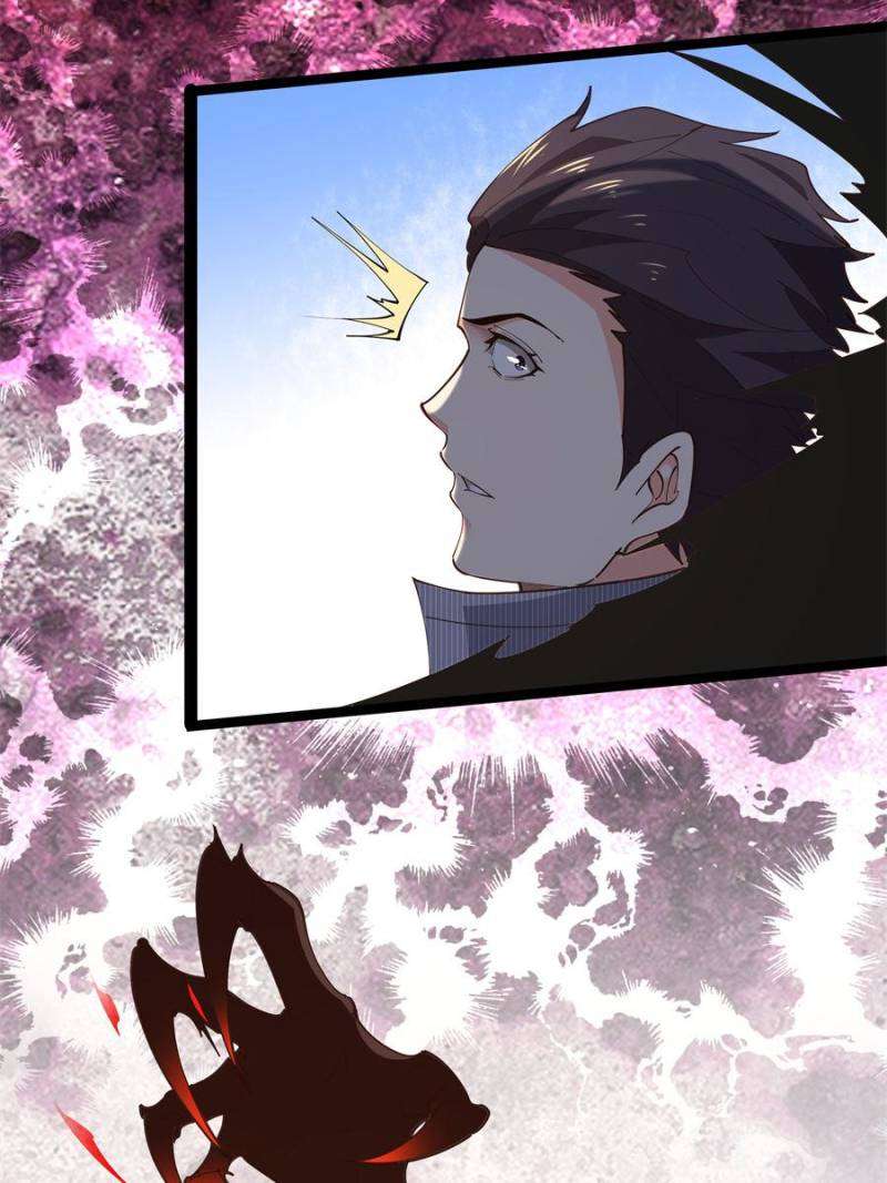 Chapter 276 - Image 25