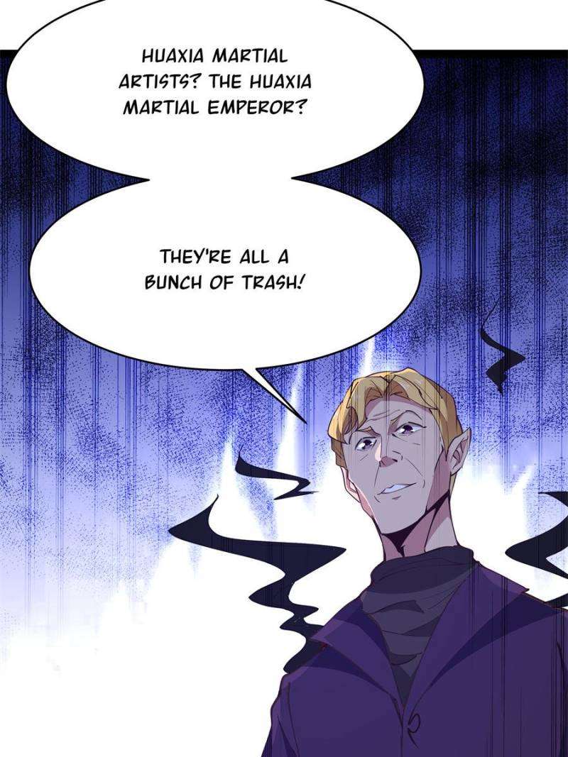 Chapter 276 - Image 28