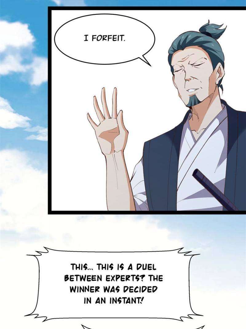Chapter 276 - Image 3