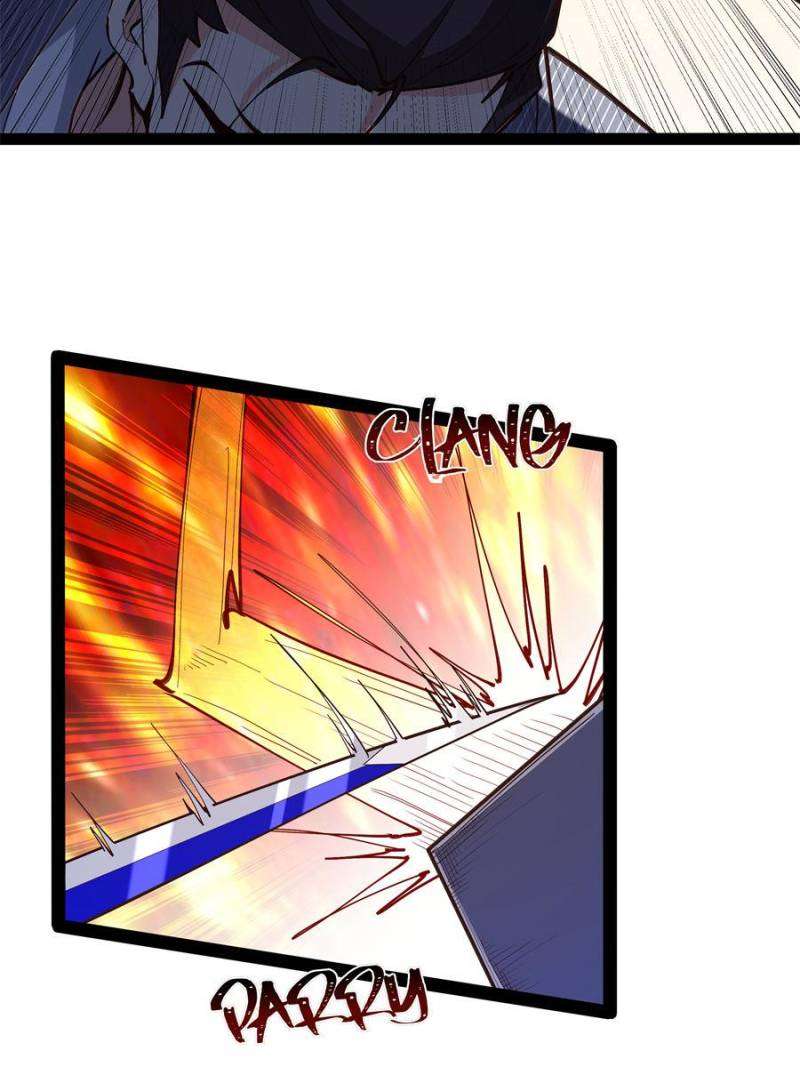 Chapter 276 - Image 33