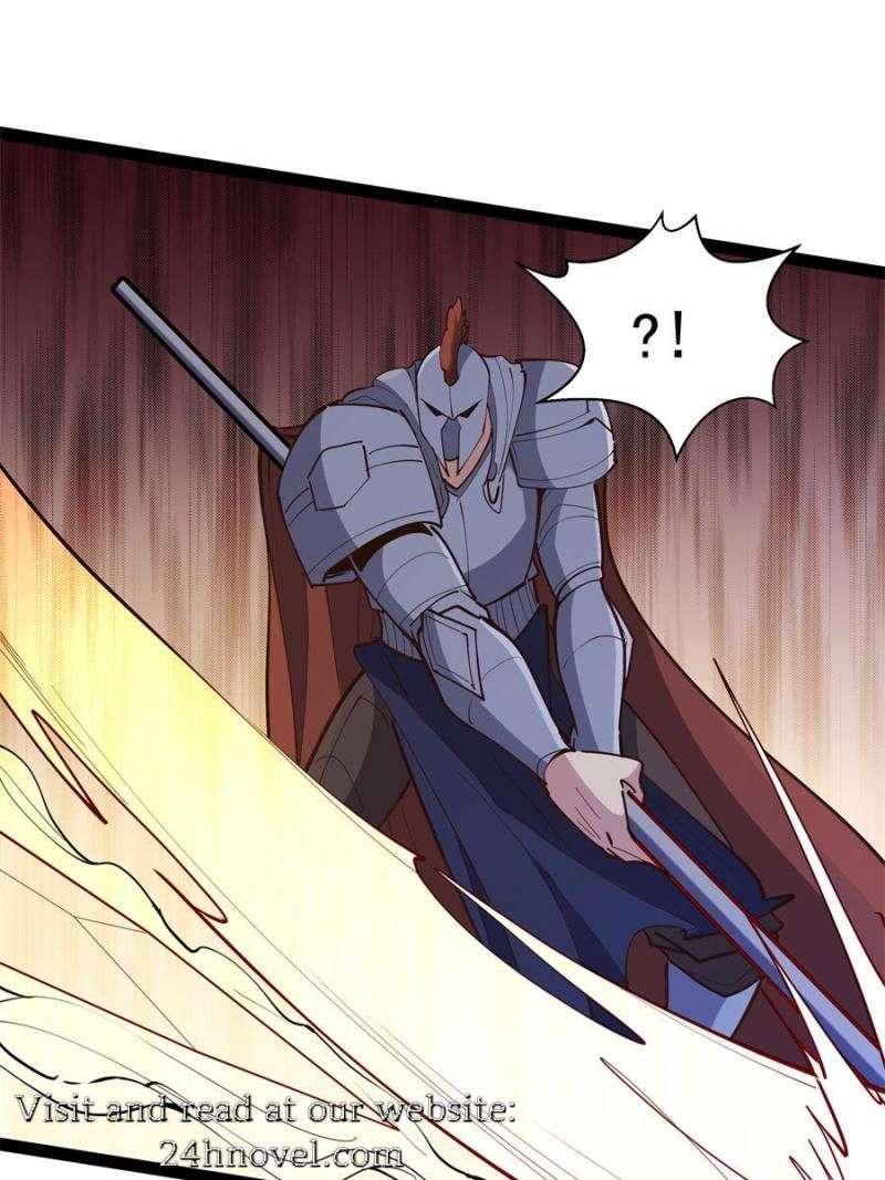 Chapter 276 - Image 34