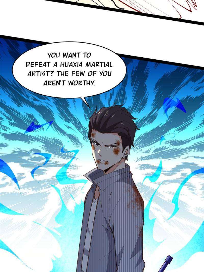 Chapter 276 - Image 35