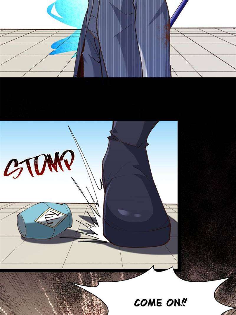 Chapter 276 - Image 36