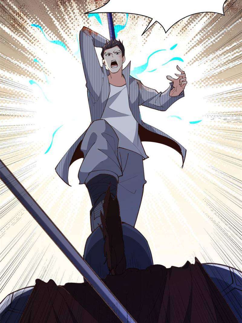 Chapter 276 - Image 37