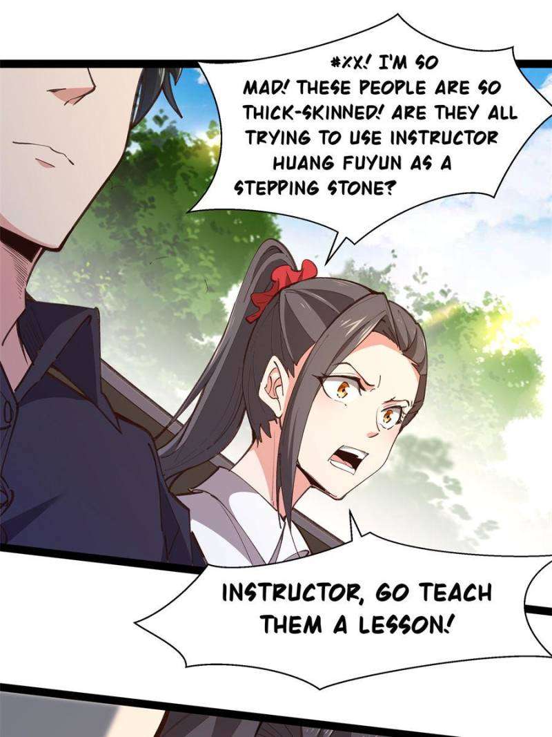 Chapter 276 - Image 39