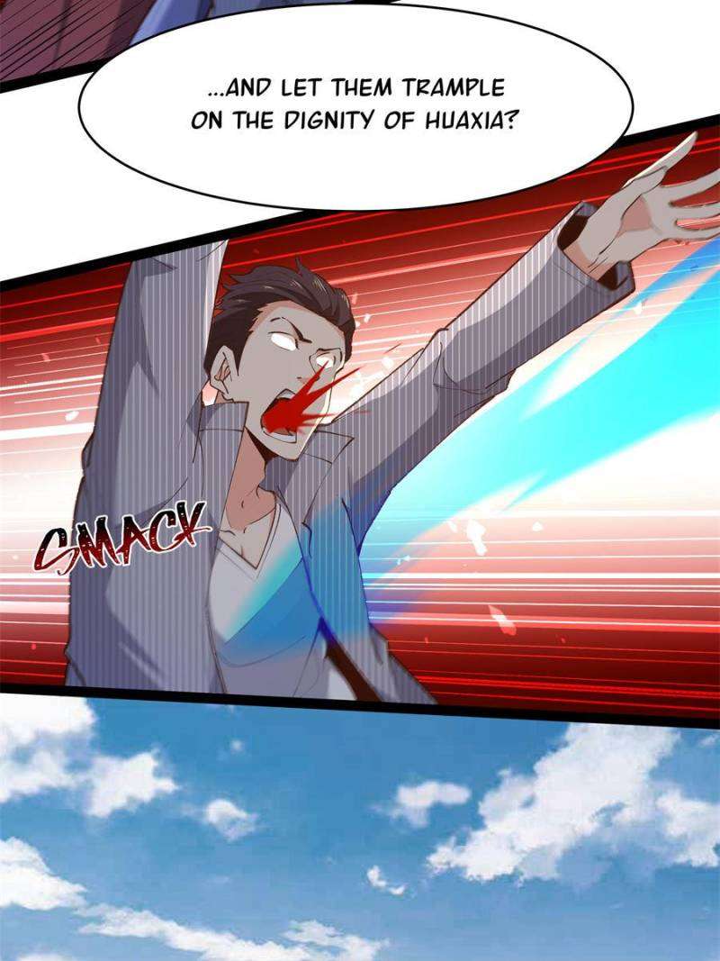 Chapter 276 - Image 43