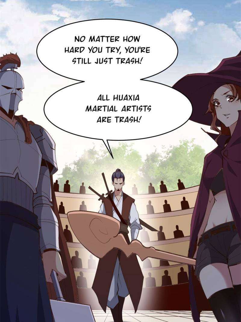 Chapter 276 - Image 44