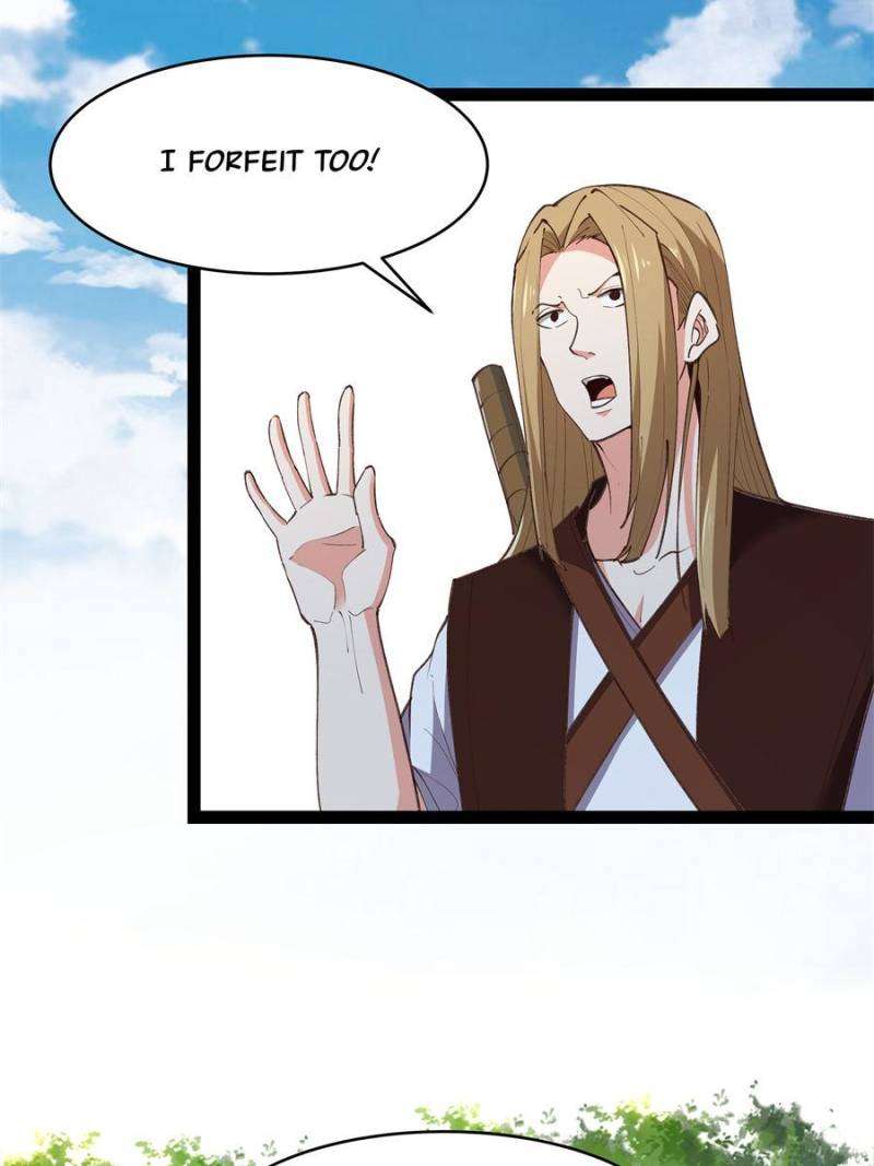 Chapter 276 - Image 5