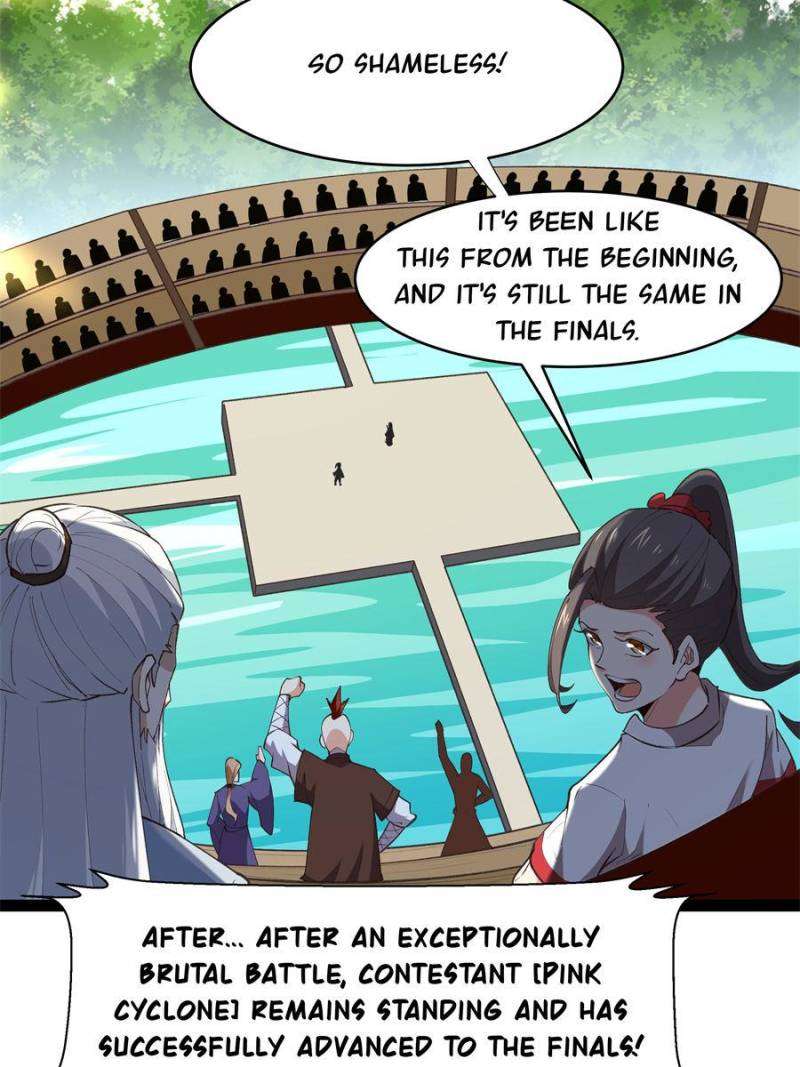 Chapter 276 - Image 6