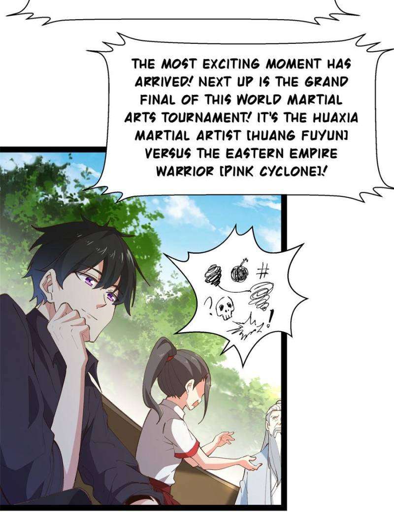 Chapter 276 - Image 7