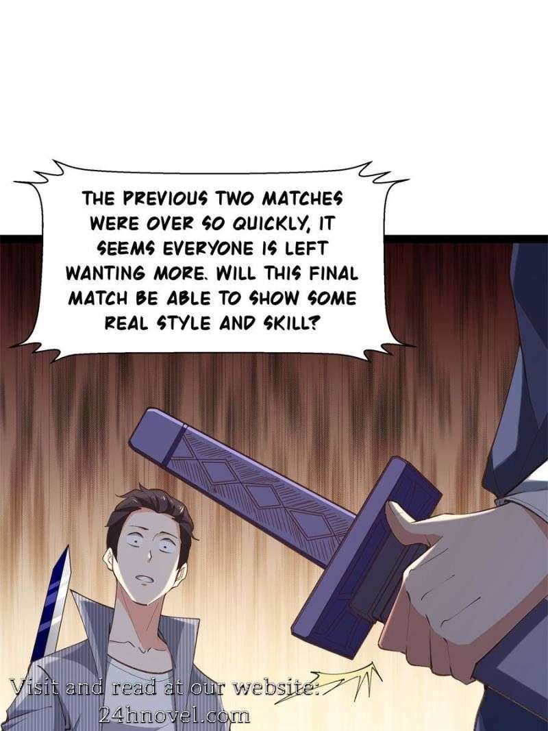 Chapter 276 - Image 9