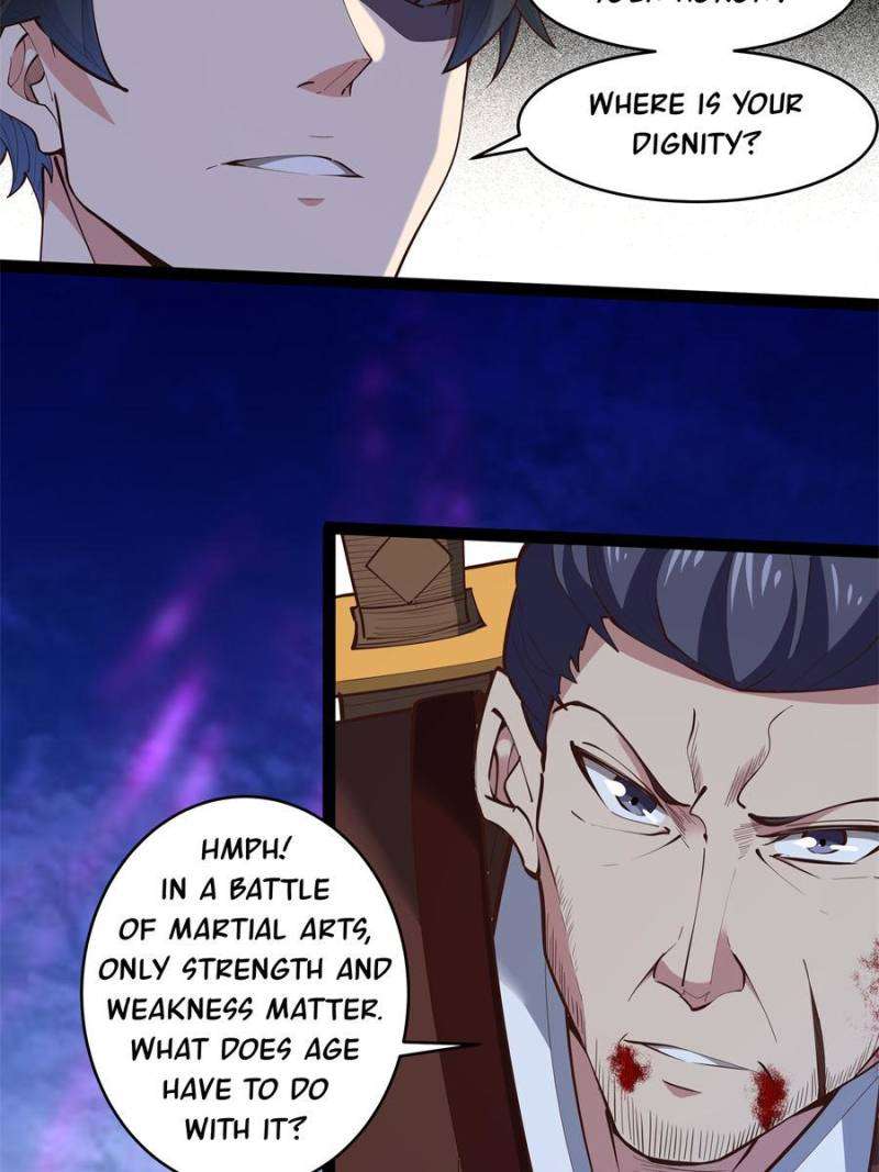 Chapter 277 - Image 11