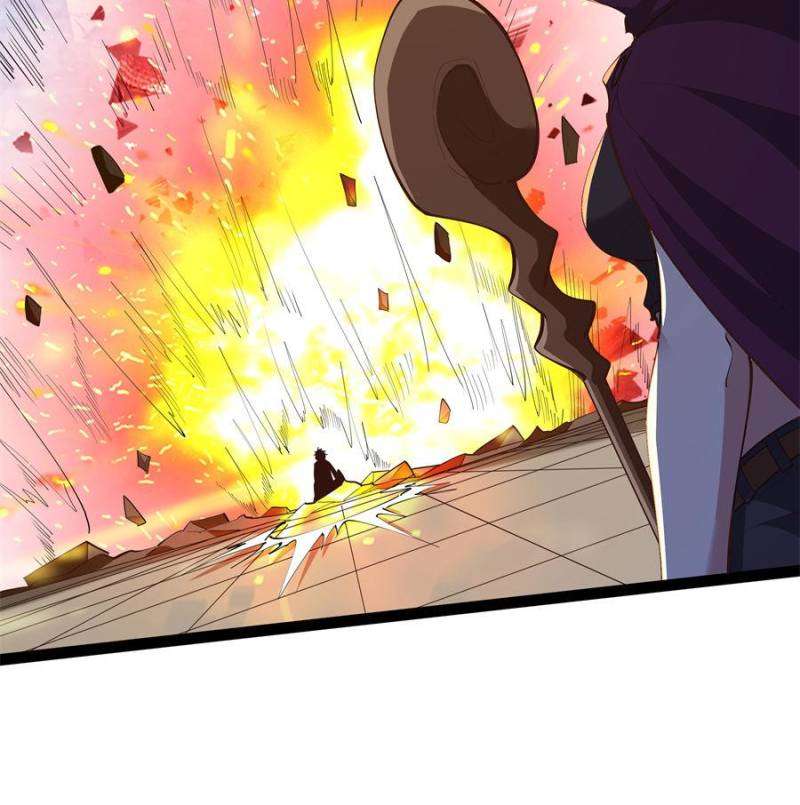 Chapter 277 - Image 14