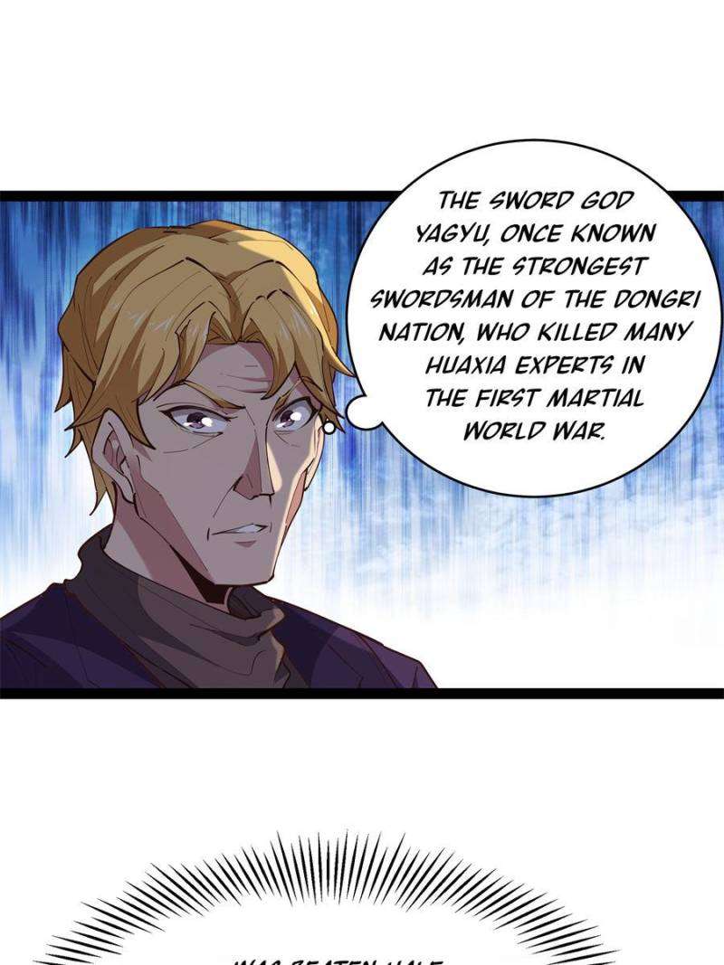 Chapter 277 - Image 15