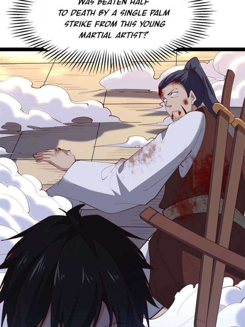 Chapter 277 - Image 16