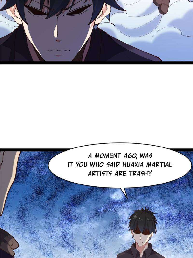 Chapter 277 - Image 17