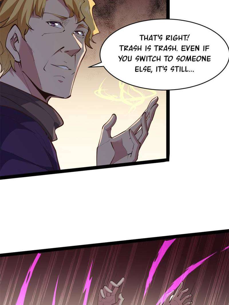 Chapter 277 - Image 19