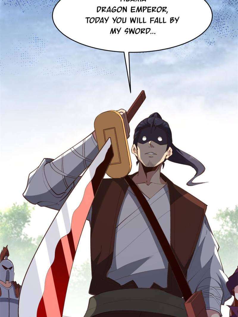 Chapter 277 - Image 2