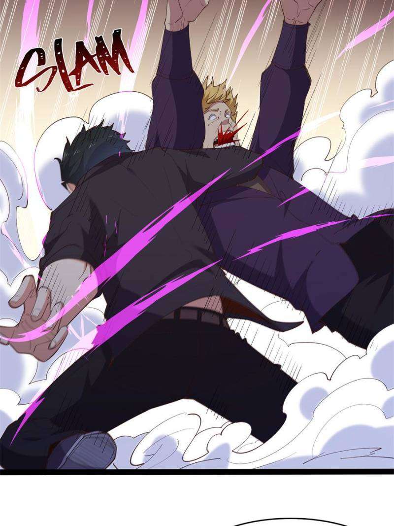 Chapter 277 - Image 20