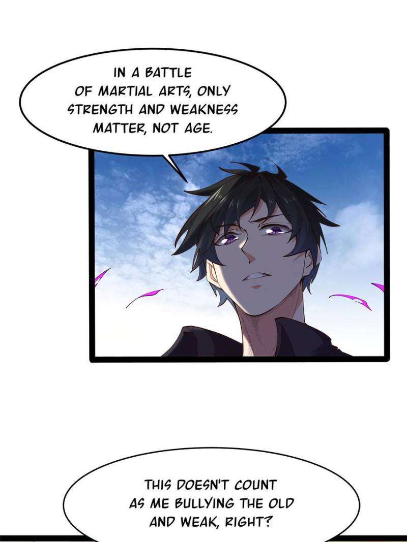 Chapter 277 - Image 22