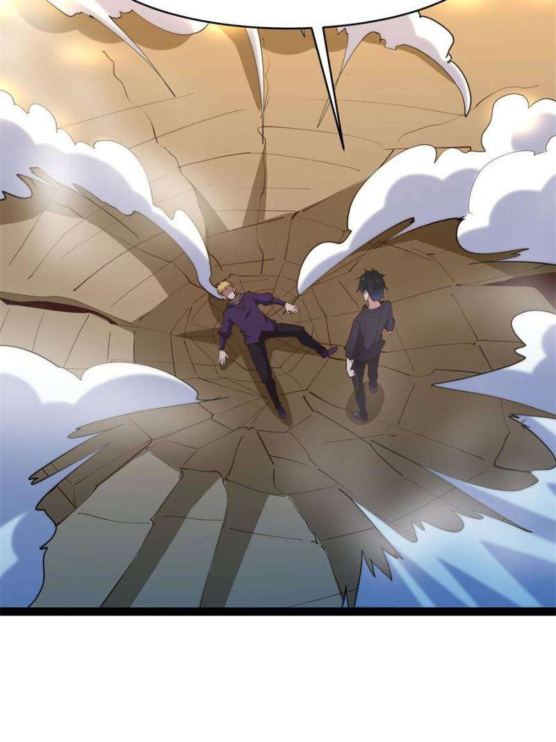 Chapter 277 - Image 23