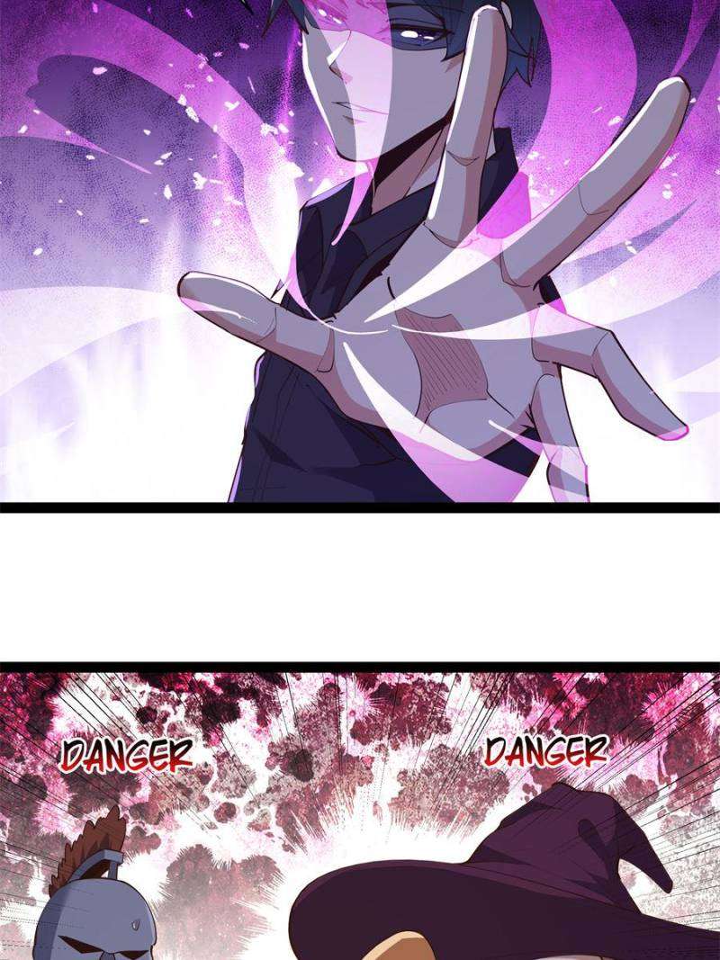 Chapter 277 - Image 25
