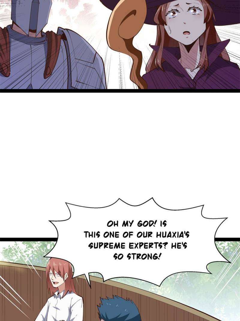 Chapter 277 - Image 26
