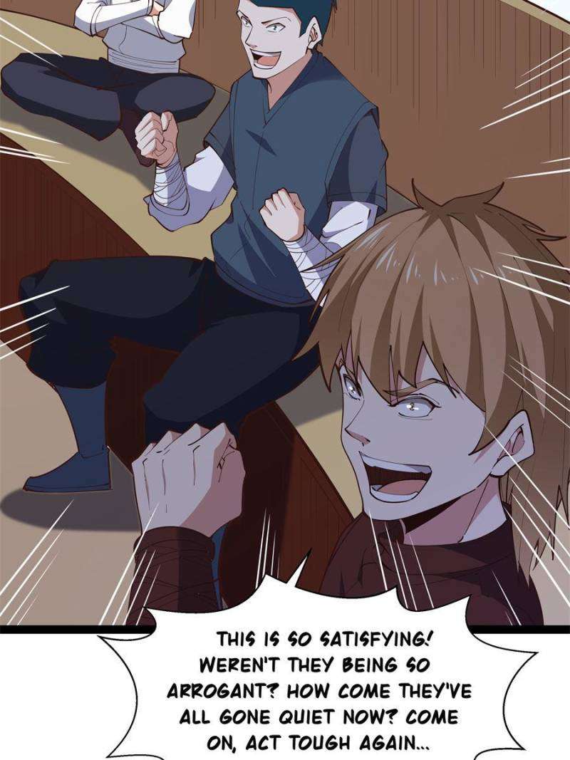 Chapter 277 - Image 27